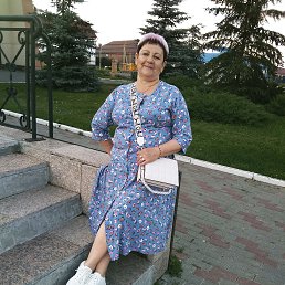 ���� ����, ������ - ��������� 5 ��� 2024