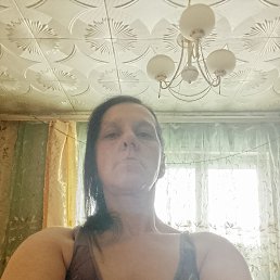 ���� ������, ����, 45 ��� - ��������� 16 ������ 2026