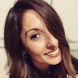 ���, 36 ���, ������