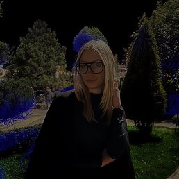 �������, ������, 20 ���