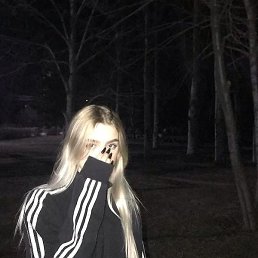 ��������, ������-���, 19 ���