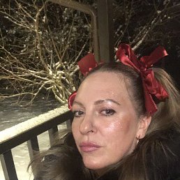 �������, 40 ���, ������