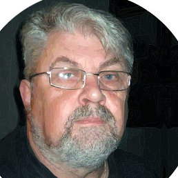 ���, ������, 72 ����