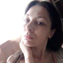 ���� ������, ������, 34 ���� - ��������� 9 �������� 2025 � ������ ���� ����������