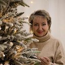 ���� �������, �����, 61 ��� - ��������� 14 ���� 2025 � ������ ���� ����������