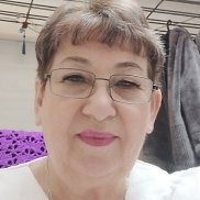 Галина, 63 года, Кокшетау Галина, 63 года, Кокшетау