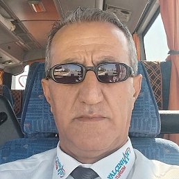 Serdar, ������, 50 ���