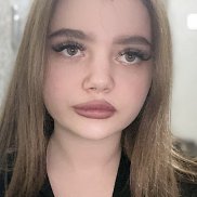 ���������, 20 ���, ������