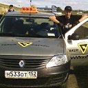 ���� ������� �������, ���������, 50 ��� - ��������� 30 ������ 2025 � ������ ���� ����������