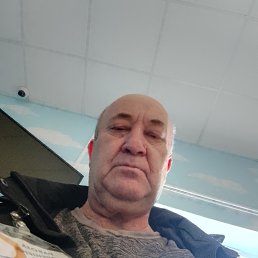 �������, 60 ���, ���������