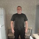 ���� �����, ������, 46 ��� - ��������� 20 ������� 2025