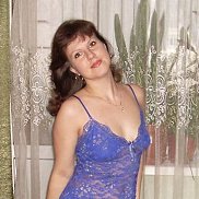  , 35 , 