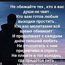 ���� ������, �������, 64 ���� - ��������� 18 ������ 2024 � ������ ������ ��������