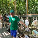 ���� �������� �������, �����������, 35 ��� - ��������� 6 �������� 2024 � ������ ���� ����������