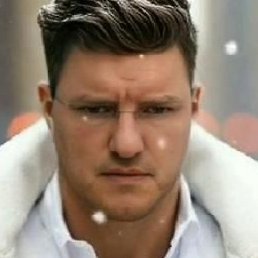 �������, �����, 52 ����