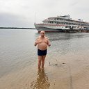 ���� �����, ������, 52 ���� - ��������� 22 ������� 2025