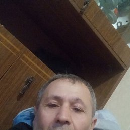 ���� ����, ������, 50 ��� - ��������� 1 ������� 2024