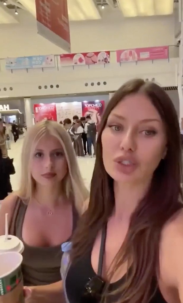 ������� ���� �������� ����, 13-������ ���������, ��������� � ������ �������� ��-�� ������ ����� � ... - 2
