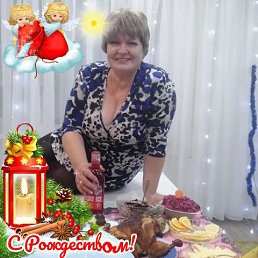 ���� ��������, �������, 57 ��� - ��������� 27 ������ 2026