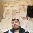 ���� Ruslan, ������������, 39 ��� - ��������� 17 ������� 2026