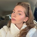 ���� ���, �����������, 29 ��� - ��������� 21 ������ 2026 � ������ ���� ����������