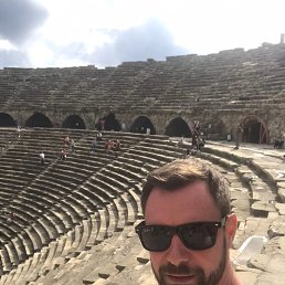 �����, 47 ���, ����������