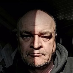 , 62, 