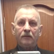 Виктор, 73 года, Санкт-Петербург Виктор, 73 года, Санкт-Петербург