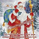 ���� )) �-�-�-�-����������((, ������, 55 ��� - ��������� 30 ������� 2024 � ������ ������ ��������
