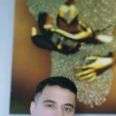  Mansur, , 43  -  24  2025    