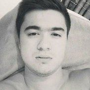 Arsen, 33 года, Омск Arsen, 33 года, Омск