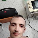 ���� ������, ������������, 40 ��� - ��������� 28 ��� 2026