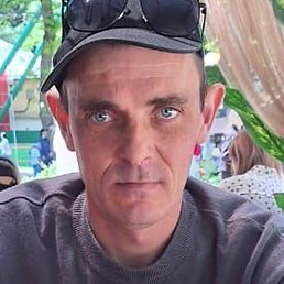 ������, ������, 37 ���