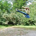 ���� ���������, �����-���������, 45 ��� - ��������� 9 ���� 2026