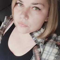 , 44, 