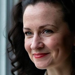 ����������, ������������, 53 ����