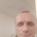 ���� ������, ������, 39 ��� - ��������� 26 ������� 2025 � ������ ���� ����������