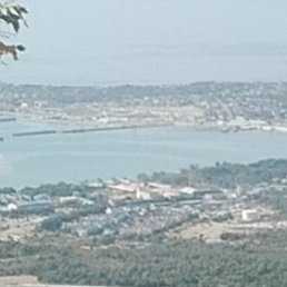 ���������, ���������, 53 ����