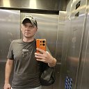 ���� �������, ������, 39 ��� - ��������� 17 ���� 2025 � ������ ���� ����������