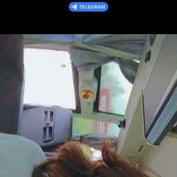 ���� ������, ������, 24 ���� - ��������� 24 ������ 2023