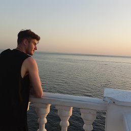 ���� �����, ������, 28 ��� - ��������� 24 ������ 2024