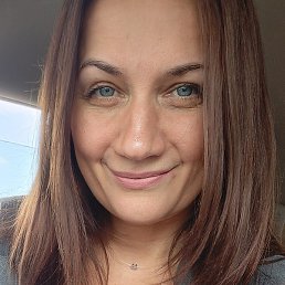 ����, ����������, 47 ���