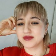 ���, 38 ���, �����������