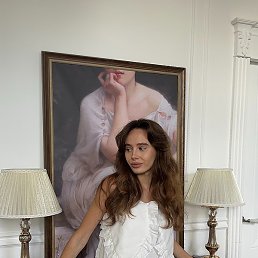 ���������, ���������, 32 ����