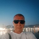 ���� ������, ���������, 50 ��� - ��������� 31 ���� 2025 � ������ ���� ����������