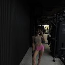 ���� �����, �����, 28 ��� - ��������� 24 ������� 2025