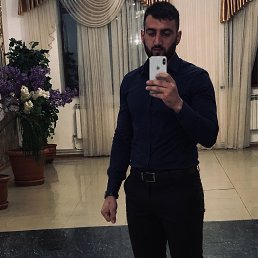 ���� ����, ����, 27 ��� - ��������� 6 ���� 2026