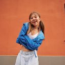 ���� ��������, �����-���������, 20 ��� - ��������� 15 ������� 2025 � ������ ���� ����������