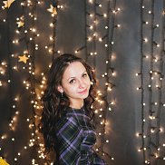 Екатерина, 36 лет, Раменское Екатерина, 36 лет, Раменское