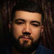 �����, 26 ���, �������